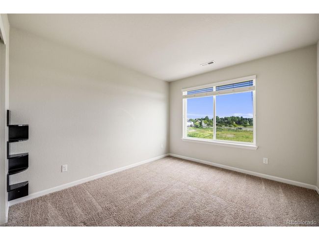 3620 Sandoval St, House other with 4 bedrooms, 4 bathrooms and null parking in Brighton CO | Image 23