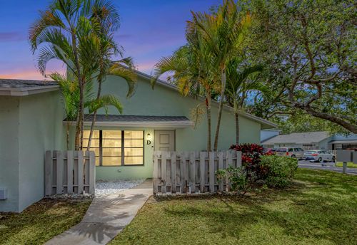apt-2109d-431 Jupiter Lakes Blvd, Jupiter, FL, 33458-7114 | Card Image