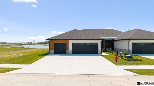 27505 Heron St, Valley, NE, 68064 | Card Image