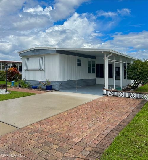 27443 Pauline Dr, BONITA SPRINGS, FL, 34135-7146 | Card Image