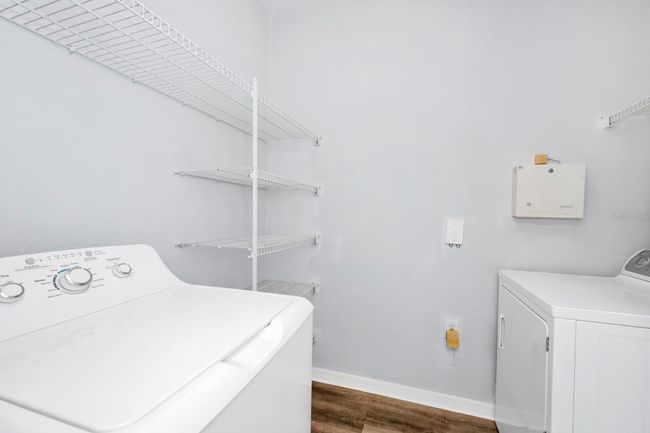 UNIT-106 - 6157 Metrowest Blvd, Condo with 2 bedrooms, 2 bathrooms and null parking in ORLANDO FL | Image 16