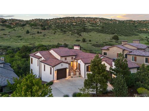 8278 Raphael Ln, Littleton, CO, 80125-1841 | Card Image