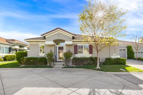 279 Marsalla Drive, Folsom, CA, 95630 | Card Image