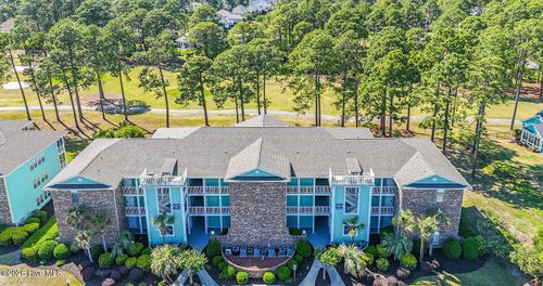 apt-3701-140 Avian Dr, Sunset Beach, NC, 28468-0113 | Card Image