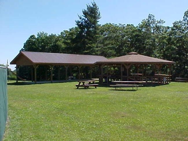 82 Alpine Way, House other with 3 bedrooms, 2 bathrooms and null parking in Fancy Gap VA | Image 24