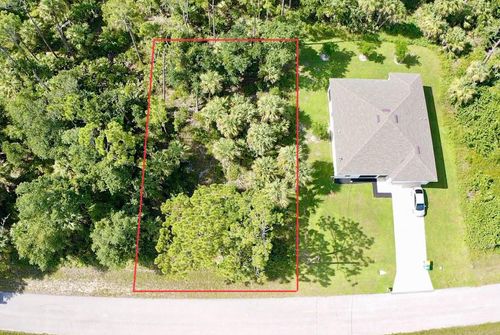 19079 Ruskin Ave, Port Charlotte, FL, 33954 | Card Image