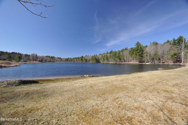 9 Perch Close, Home with 0 bedrooms, 0 bathrooms and null parking in Becket MA | Image 4