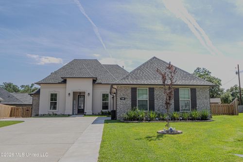 7298 S Aberdeen Dr, Pass Christian, MS, 39571-7001 | Card Image