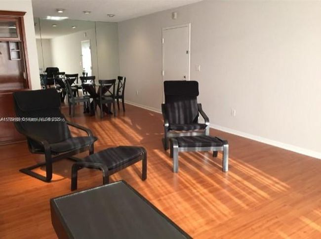 APT-626 - 7905 Sw 86 Th St, Condo with 2 bedrooms, 2 bathrooms and null parking in Miami FL | Image 7