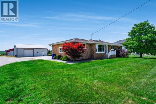 252 Road 7 E, Ruthven, ON, N0P2G0 | Card Image