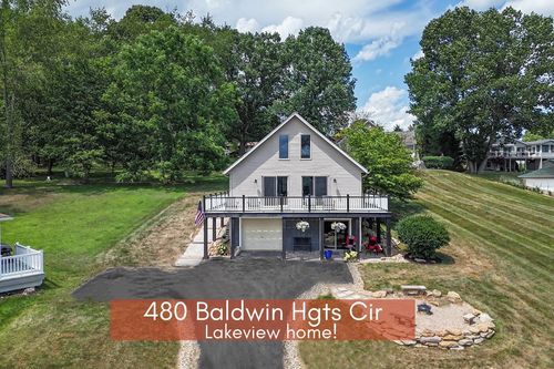 480 Baldwin Heights Cir, Howard, OH, 43028-9688 | Card Image