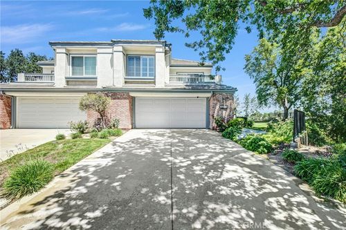 24604 Brighton Dr, Valencia, CA, 91355-3766 | Card Image