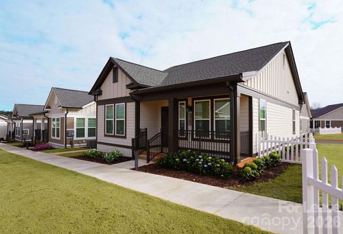 a1-1241 Columbia Circle, Indian Land, SC, 29707 | Card Image