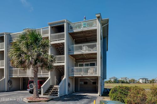 apt-12c-1801 Canal Dr, Carolina Beach, NC, 28428-5956 | Card Image