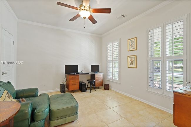 17 Camilla Pink Ct, House other with 2 bedrooms, 2 bathrooms and null parking in Bluffton SC | Image 31