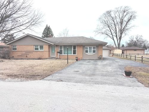 11410 S Neenah Ave, Worth, IL, 60482-2118 | Card Image