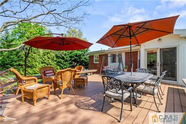 36 Buffa Dr, House other with 3 bedrooms, 3 bathrooms and null parking in Somerset NJ | Image 30
