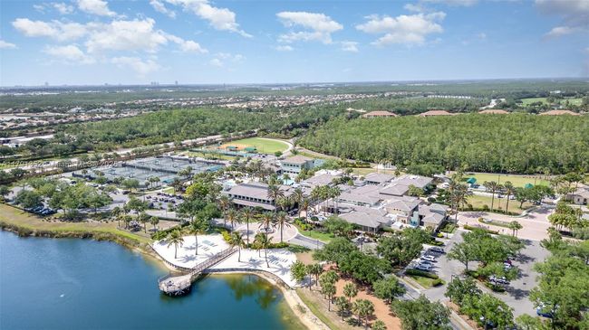 B - 10659 Pelican Preserve Blvd, Condo with 3 bedrooms, 2 bathrooms and null parking in FORT MYERS FL | Image 34