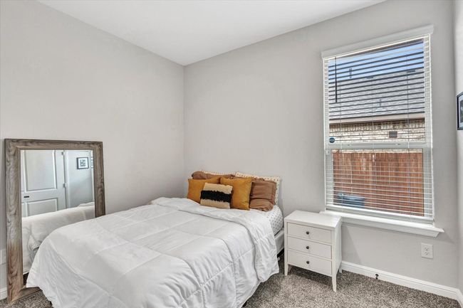 Bedroom #2 | Image 17