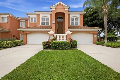 5458 46th Ct W, Bradenton, FL, 34210-6600 | Card Image