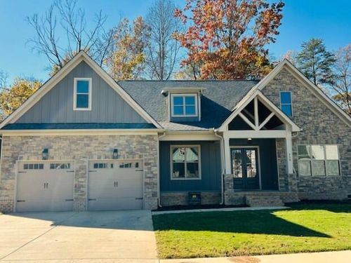 358 Eagle Creek Rd Nw, Cleveland, TN, 37312-6323 | Card Image