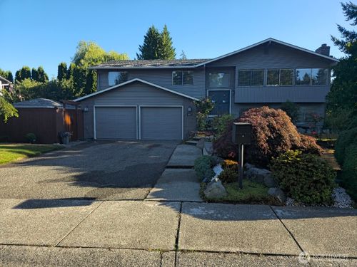 4807 153rd Pl Sw, Edmonds, WA, 98026-4434 | Card Image