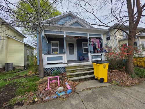 442 W 5th Street, Elmira-City, NY, 14901 | Card Image