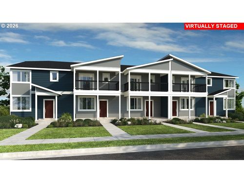 3718 Sw 40th St, Gresham, OR, 97080-7980 | Card Image
