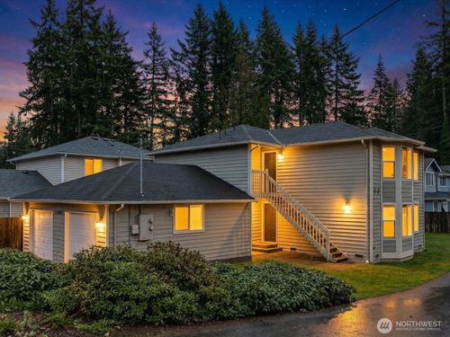 13411 Meadow Rd, Everett, WA, 98208 | Card Image