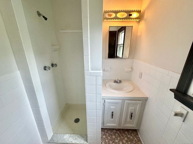 178 Stoddard Rd, House other with 3 bedrooms, 2 bathrooms and null parking in Waterbury CT | Image 25