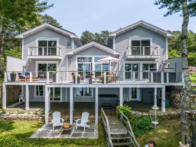 585 Santuit Road | Image 57