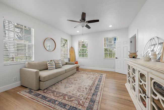 APT-105 - 107 Pond Apple Ln, Condo with 3 bedrooms, 4 bathrooms and null parking in Jupiter FL | Image 6