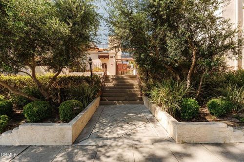 318-1127 E Del Mar Boulevard, Pasadena, CA, 91106 | Card Image