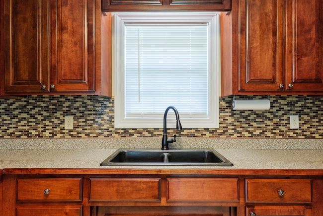 33 Ard Rd, House other with 3 bedrooms, 3 bathrooms and 2 parking in Ray City GA | Image 12