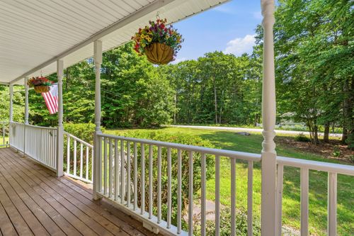 24 Heritage Dr, Berwick, ME, 03901-2753 | Card Image
