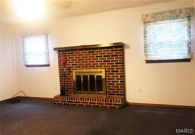 603 W Bloomfield Ave, House other with 3 bedrooms, 3 bathrooms and 1 parking in Bloomfield MO | Image 14
