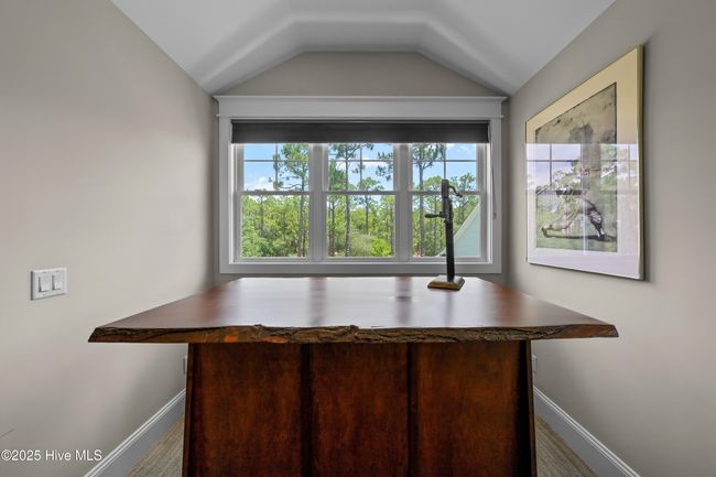 2570 Sugar Maple Ct, House other with 4 bedrooms, 5 bathrooms and 2 parking in Southport NC | Image 57