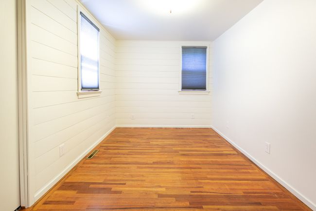 925 W Spruce St, House other with 3 bedrooms, 2 bathrooms and null parking in Missoula MT | Image 41