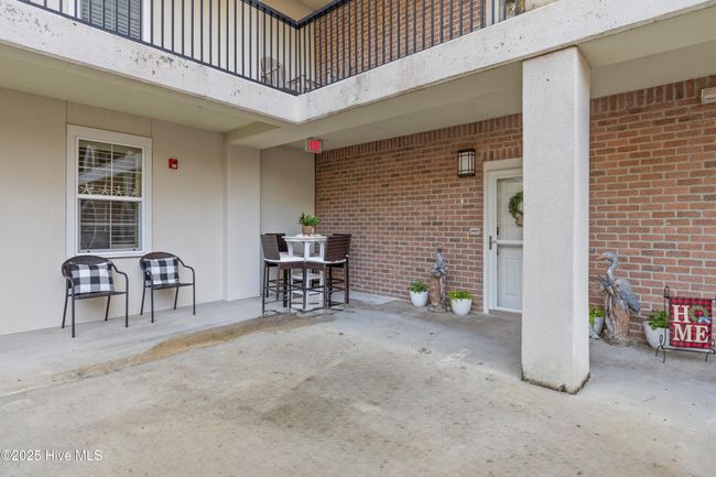 UNIT-2107 - 2100 Marsh Grove Ln, Condo with 2 bedrooms, 2 bathrooms and null parking in Southport NC | Image 52