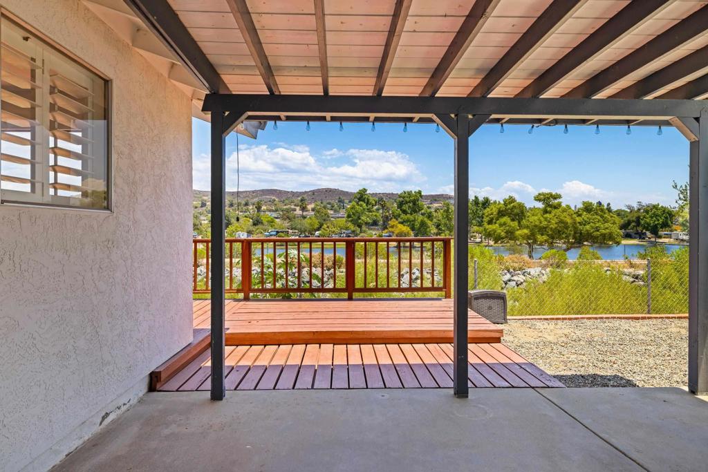 Residential in Santee 4