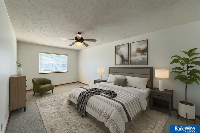 virtual staging | Image 21