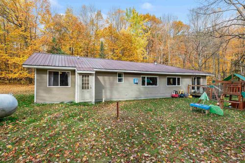 10774 Van Beek Lane, BRAZEAU, WI, 54161 | Card Image