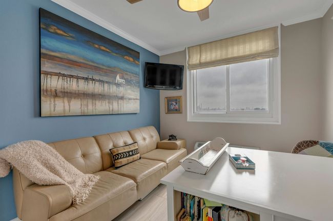 APT-2009 - 100 Manhattan Ave, Home with 2 bedrooms, 2 bathrooms and null parking in Union City NJ | Image 17