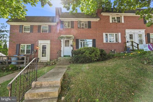 816 Wabank St, LANCASTER, PA, 17603-5741 | Card Image