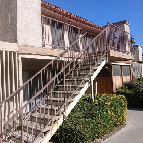 2439 W Acacia Ave, Hemet, CA, 92545-4803 | Card Image