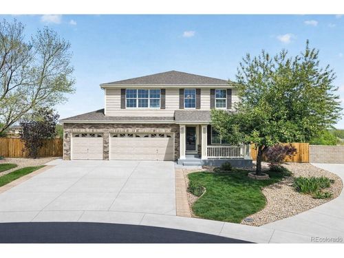 9792 Ogden Ct, Thornton, CO, 80229-7820 | Card Image