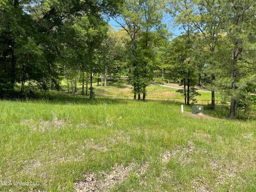 H Dover Ln, Madison, MS, 39110 | Card Image
