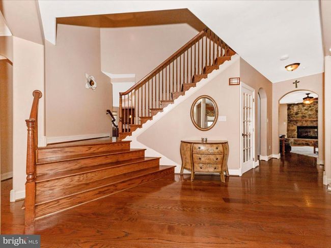 15 Hoffman Dr, House other with 5 bedrooms, 5 bathrooms and null parking in MIDDLETOWN MD | Image 12