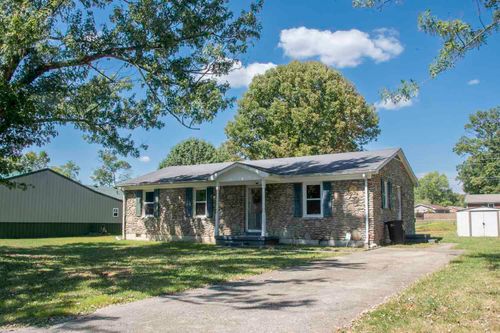 215 Cherry Ln, Frankfort, KY, 40601-8129 | Card Image