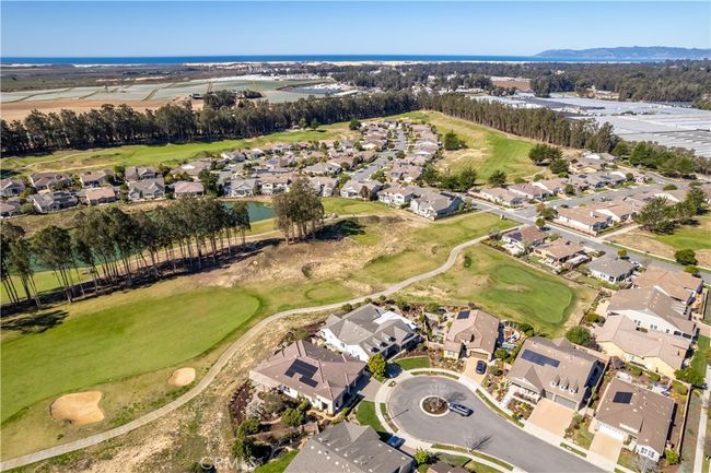 965 Jason Ct, House other with 2 bedrooms, 3 bathrooms and 3 parking in Nipomo CA | Image 41